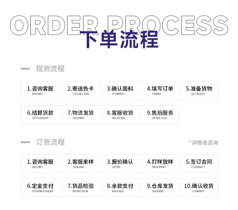 广强详情页-工厂版_17.jpg