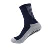 Calcetines de fútbol antideslizantes profesionales para adultos, para hombres y mujeres, con fondo de toalla engrosado, dispensadores de calcetines deportivos antideslizantes para hombres y mujeres, calcetines de baloncesto