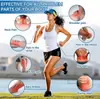Creme para Cuidados Articulares Massagem Diária para Cuidar das Articulações do Corpo, Dor e Desconforto, Creme de Cuidado Nutritivo Suave