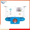 Tianjin Huaning KTC102.3-1(HY) teléfono amplificado con bloqueo intrínsecamente seguro para uso con equipos de cinta transportadora