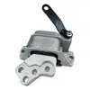 1001210Xsy13A Es Adecuado para Soporte de Motor y Taco de Goma de Motor Great Wall Haval H6