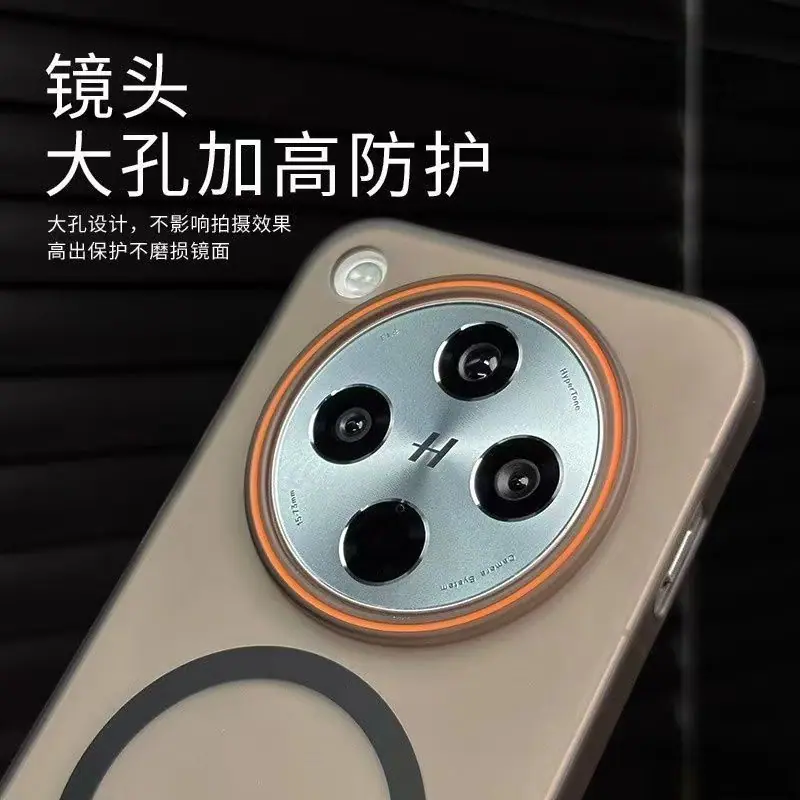 微信图片_20250505163837