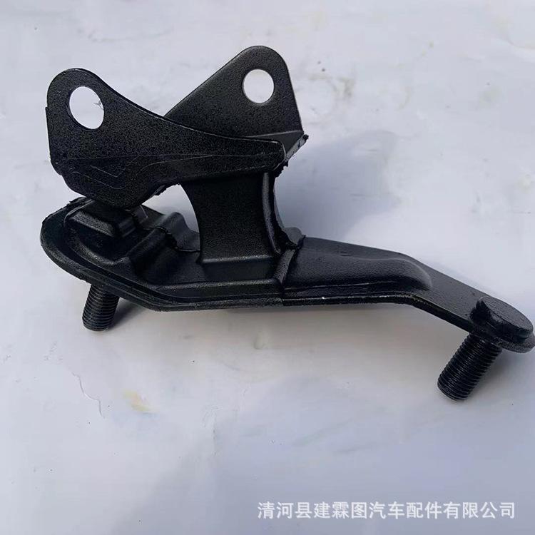 微信图片_202103011102013