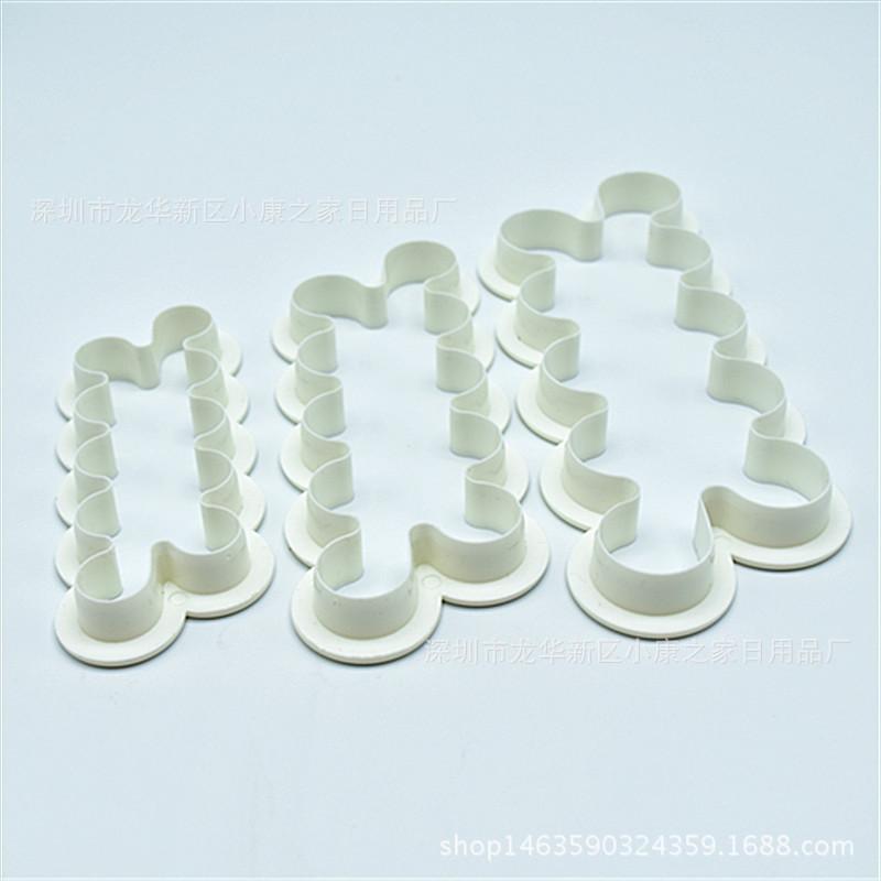 C064 一体式玫瑰花切模.9