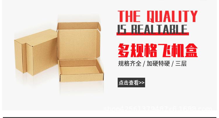 C-_Users_Administrator_Desktop