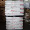PMMA/Nantong Mitsubishi Liyang/MF001 grado de moldeo por inyección grado óptico grado transparente alto flujo resistente a altas temperaturas materias primas