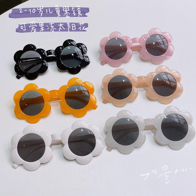 EIDK2252_副本.jpg