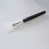 Herramientas Negras para el Cuidado de la Piel, Cepillo de Lana, Pasta Limpiadora, Limpiador Facial Espumoso, Cepillo Espumoso, Brocha para Mascarilla, Espátula, Bol