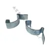 Adequado para Honda Accord Crv Clip Fixo Gancho de Mola para Caixa do Filtro de Ar do Carro 17217P2J300