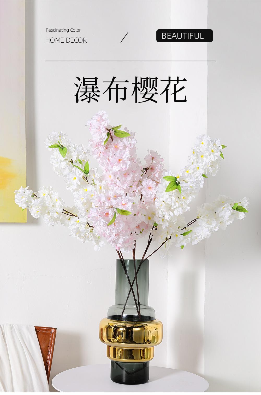 详情_01.png