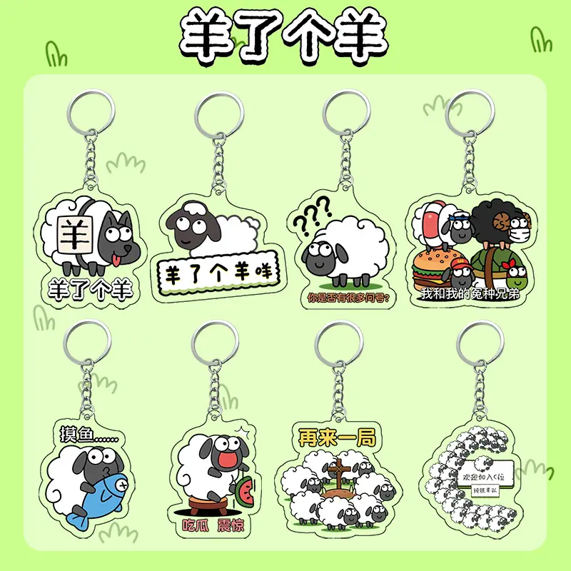 主图.jpg