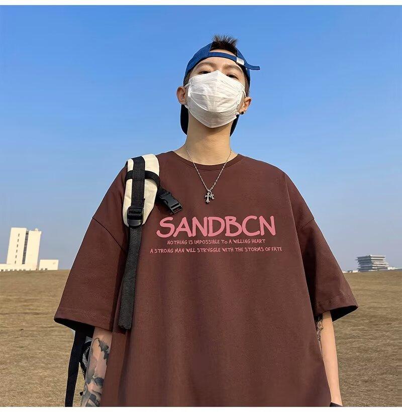 详情图_30.jpeg