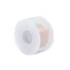 Almohadillas de Gel de Silicona para Pies para Prevenir Rozaduras en el Talón, Almohadillas Antideslizantes para Tacones Altos, Almohadillas Invisibles Anti-Rozaduras para Dedos de los Pies y Tobillos