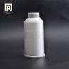 Nylon transparente linha de peixe máquina de costura linha de pagode de alta velocidade não é fácil de quebrar linha de carro plana