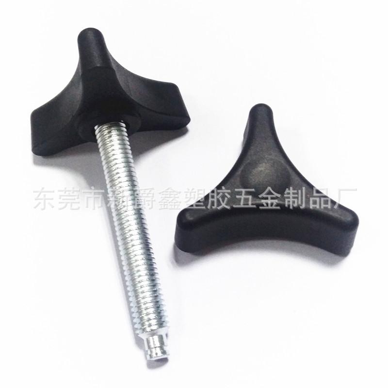 4DDAD1C85BEE3D613AE3FF0A823C3C