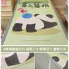 Colchoneta de seda de hielo para dormitorio de estudiantes de verano 2025 verano nueva colchoneta suave especial para niños individual colchoneta de ratán 90x190