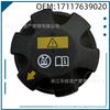 Tapa depósito de agua cubierta radiador 17117639 020 140KPA Alemán E90 E60 F10