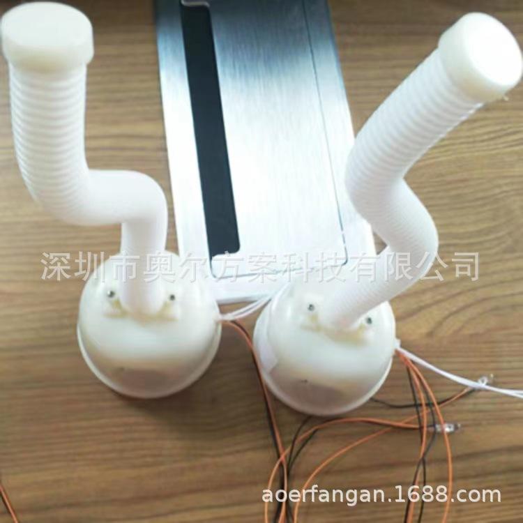 微信图片_20231031172427.jpg