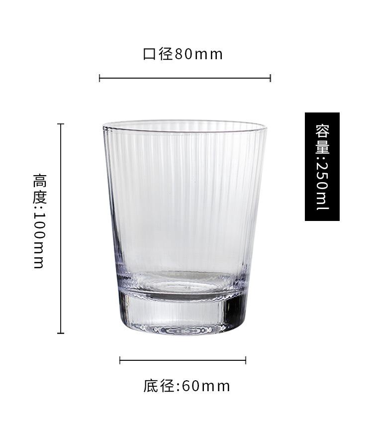 INS尺码多个_03.jpg