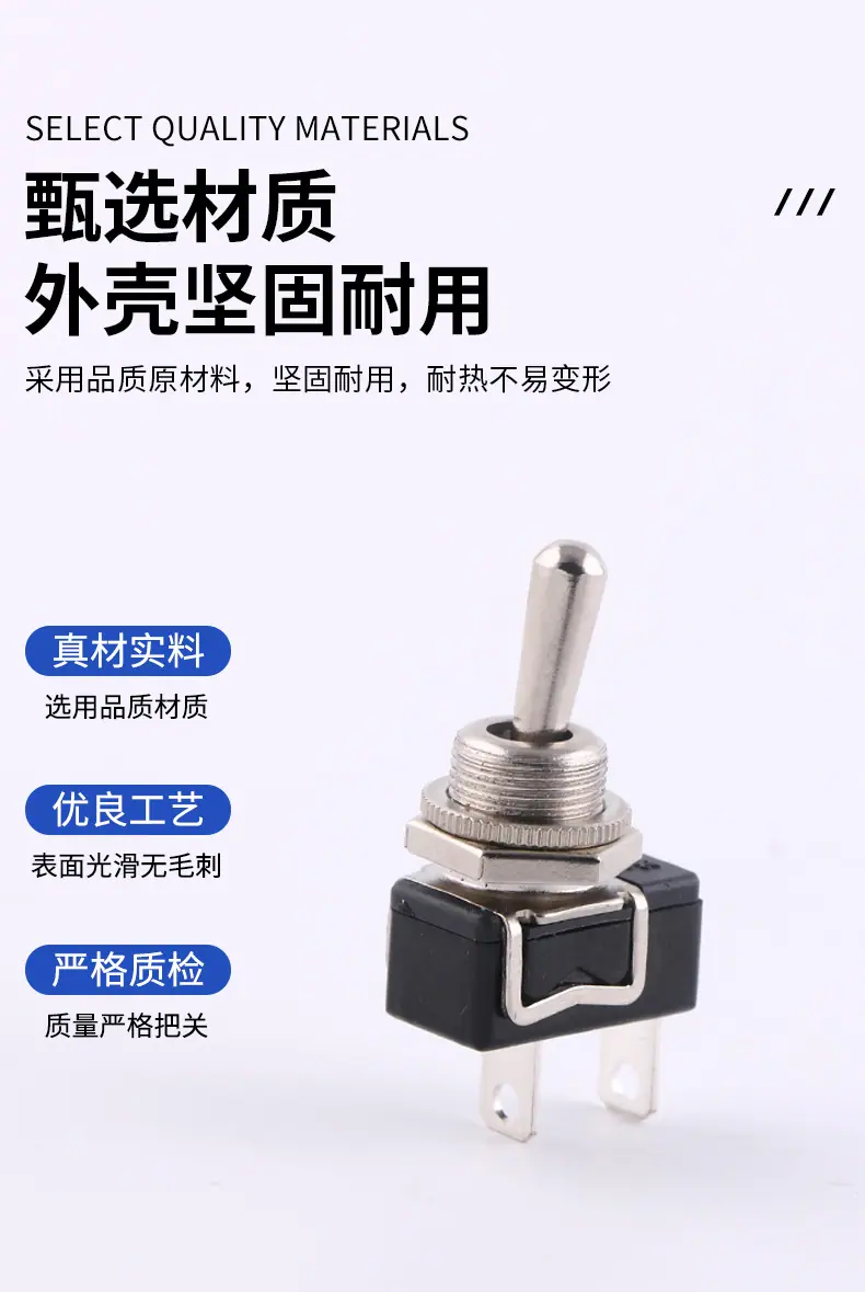 详情改_04.jpg
