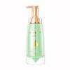 Luo Daishi Luxuoso Diamante Volumizador Cacheador Elastina Protetor para Cabelos Cacheados Fofo Anti-Frizz Fabricante Atacado Salão de Beleza