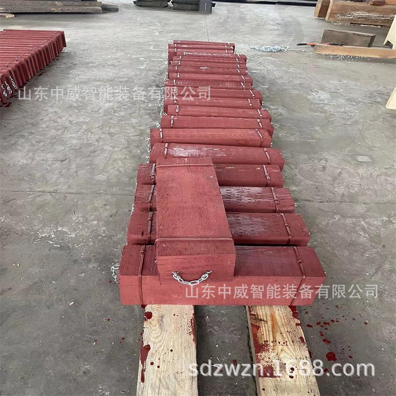 微信图片_202207012259459.jpg