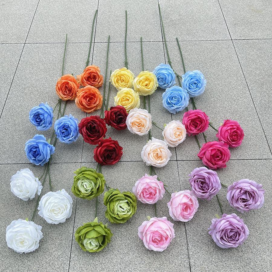 主图 林溪郡.JPG