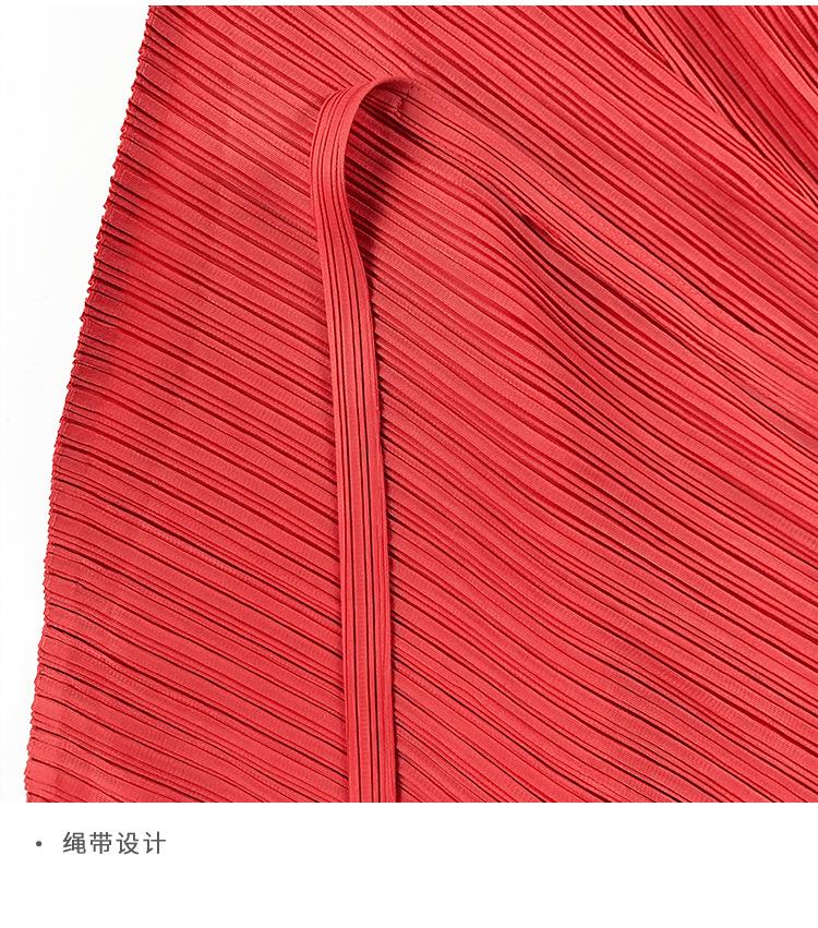 5549-1裙天裴细节_02.jpg