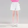 Tutu Elefantito Ropa Infantil Pantalones Cortos para Niñas para Usar al Aire Libre Verano 2026 Estilo Nuevo Súper Lindos Pantalones Falda Pantalones Finos para Niños
