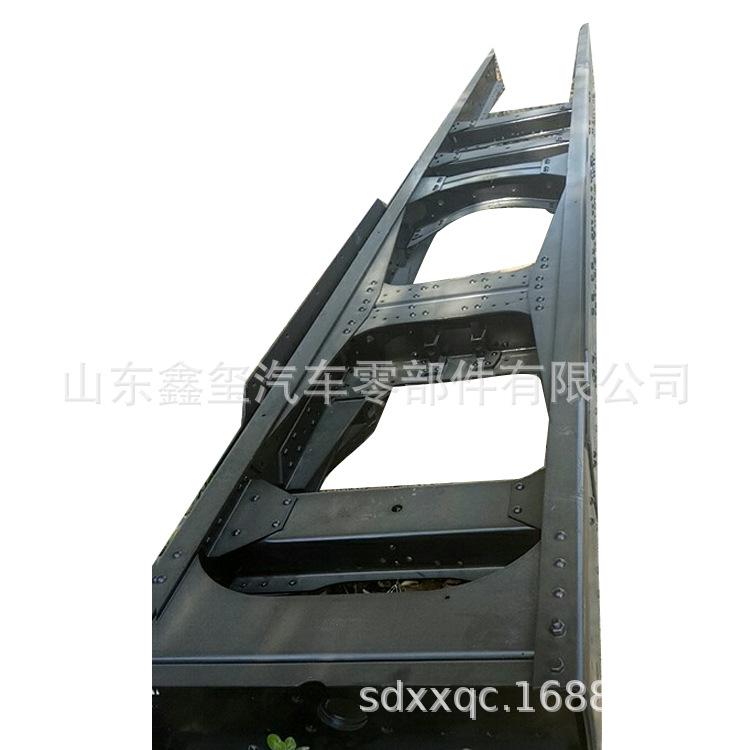 德龙车架大梁 (36).jpg