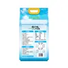 Outubro Campo de Arroz Arroz Wuchang 2,5kg Arroz do Nordeste 2,5kg