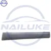 80870-4Ea0A 808704Ea0A Tira de Goma Anticolisión para Puerta Delantera Adecuada para Nissan Qashqai 13-17