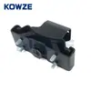2910A232 cola para pé para Mitsubishi L200 2015-2022 4G64 KJ KK KL0#