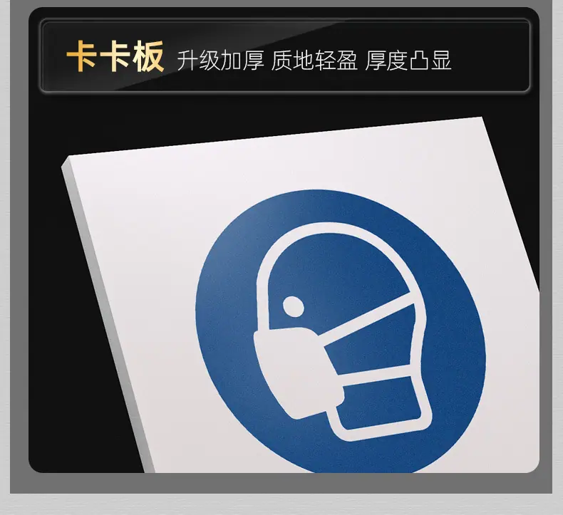 详情页-格莱克_07.jpg