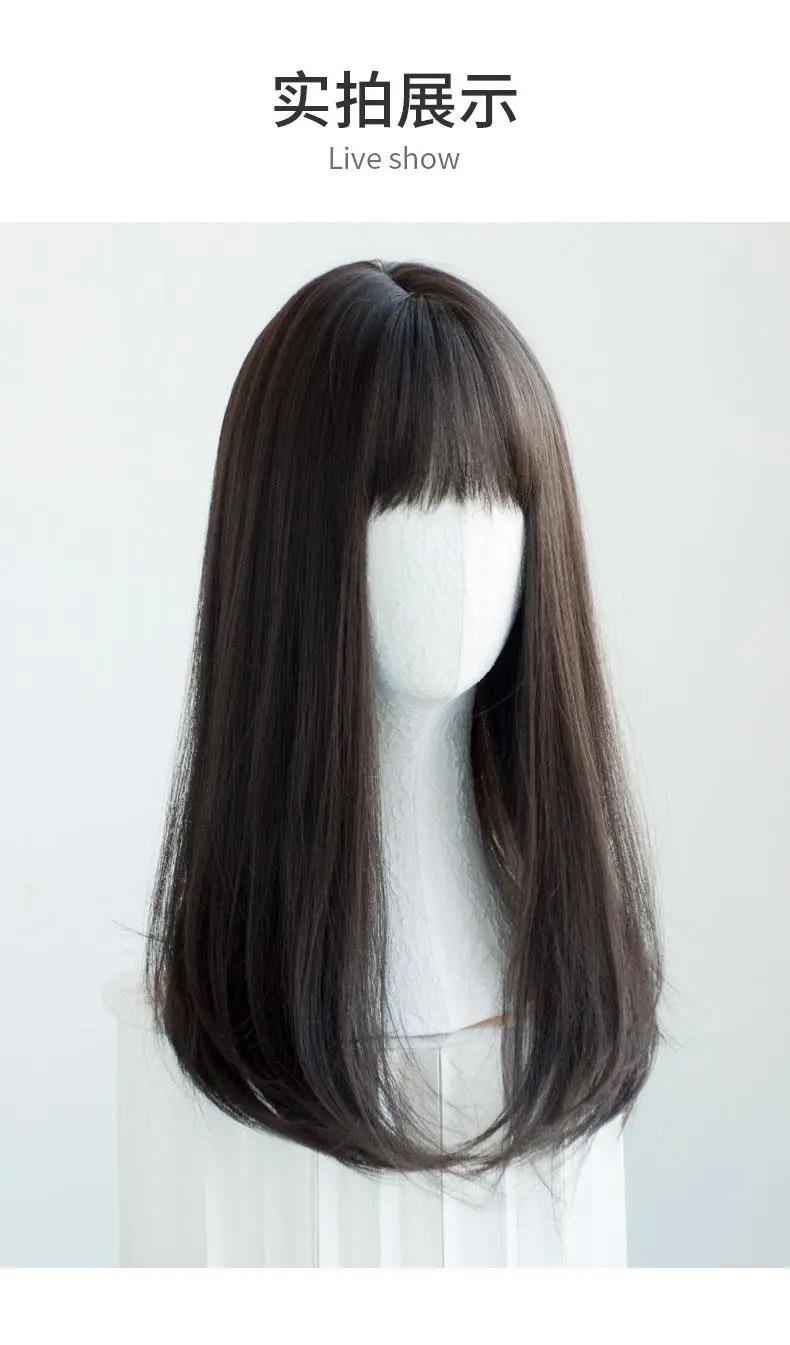 微信图片_20210618150407