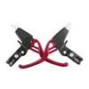 Manija de freno de bicicleta universal manija de freno de mano para bicicleta de montaña manija para bicicleta infantil manija manija manija de freno manija manija accesorios