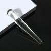 Palo Shujin para Desbloquear Meridianos, Raspador Facial con Forma de Pez de Jade, Palo de Masaje Portátil, Raspador para Masaje de Espalda, Personalizable