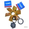 Reemplazo para Piezas de Compresor de Aire Atlas Copco 2901195101