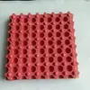 Processamento de Produtos de Borracha: Almofada Amortecedora, Almofada Amortecedora, Bloco Amortecedor para Ventilador de Ar Condicionado, Bloco Amortecedor, Base para Bomba de Água, Bloco de Borracha Amortecedor