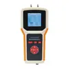 Testador Multiparâmetro de Resistência à Ventilação Tipo Yhd2 Testador Multiparâmetro de Resistência à Ventilação com Grande Capacidade de Armazenamento de Dados