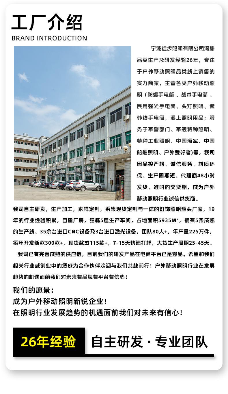 定制链接页尾_07