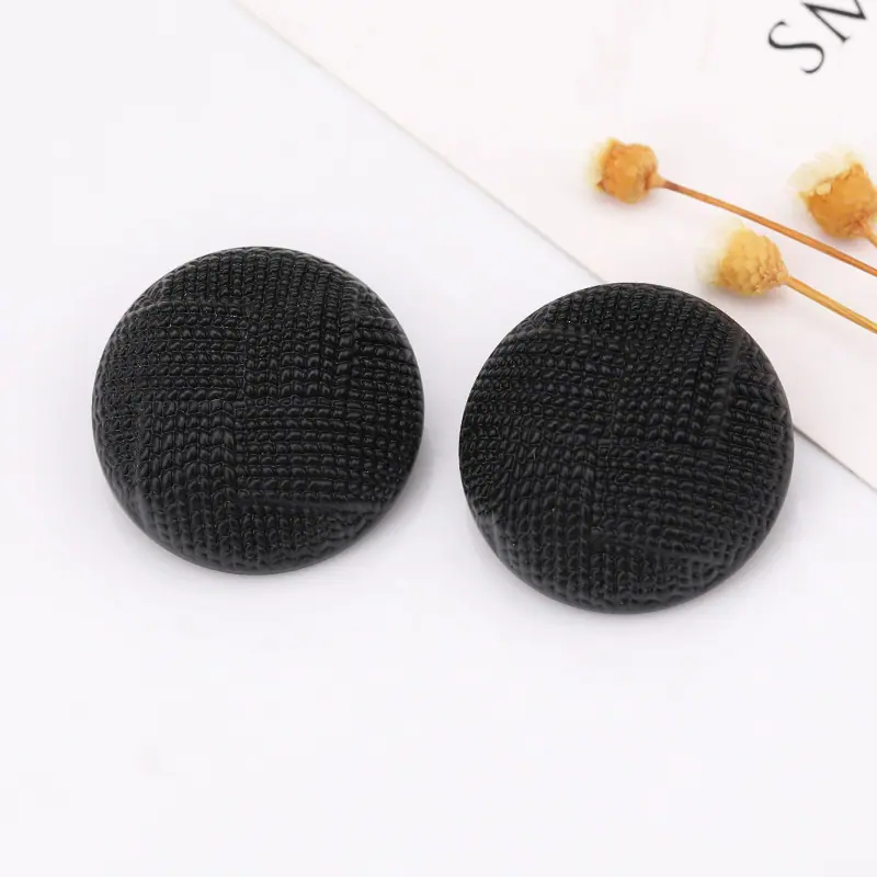 6R8A4696=.jpg