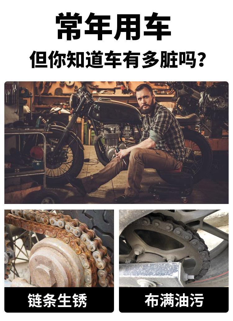 详情页1_02.jpg