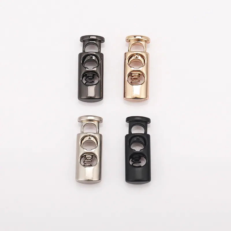 K23A5396.jpg