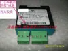 Bmk1.5 08264635 Bmk1.5