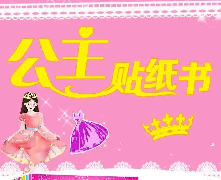 7be5b7a0b1456a6b639c1c17ff71c7