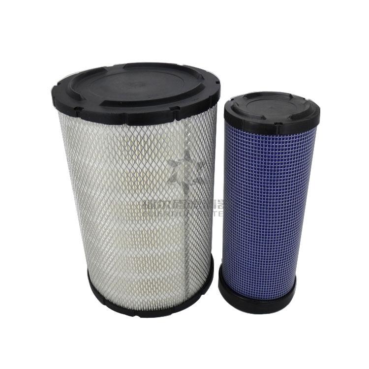 KW2437 AF25414 AF25412(5)