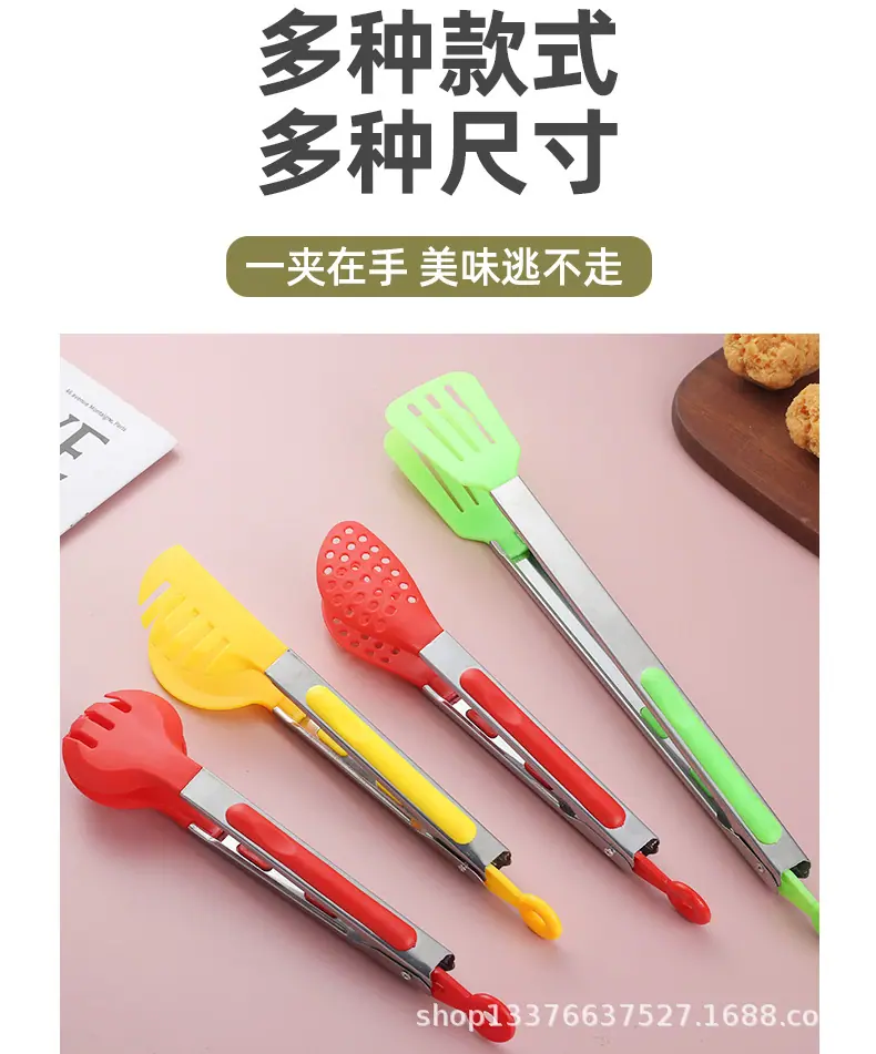 详情_07.jpg