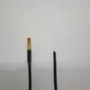 Sonda de Sensor de Temperatura NTC Termistor de Filme Xh-T1105K10K50K100K T103