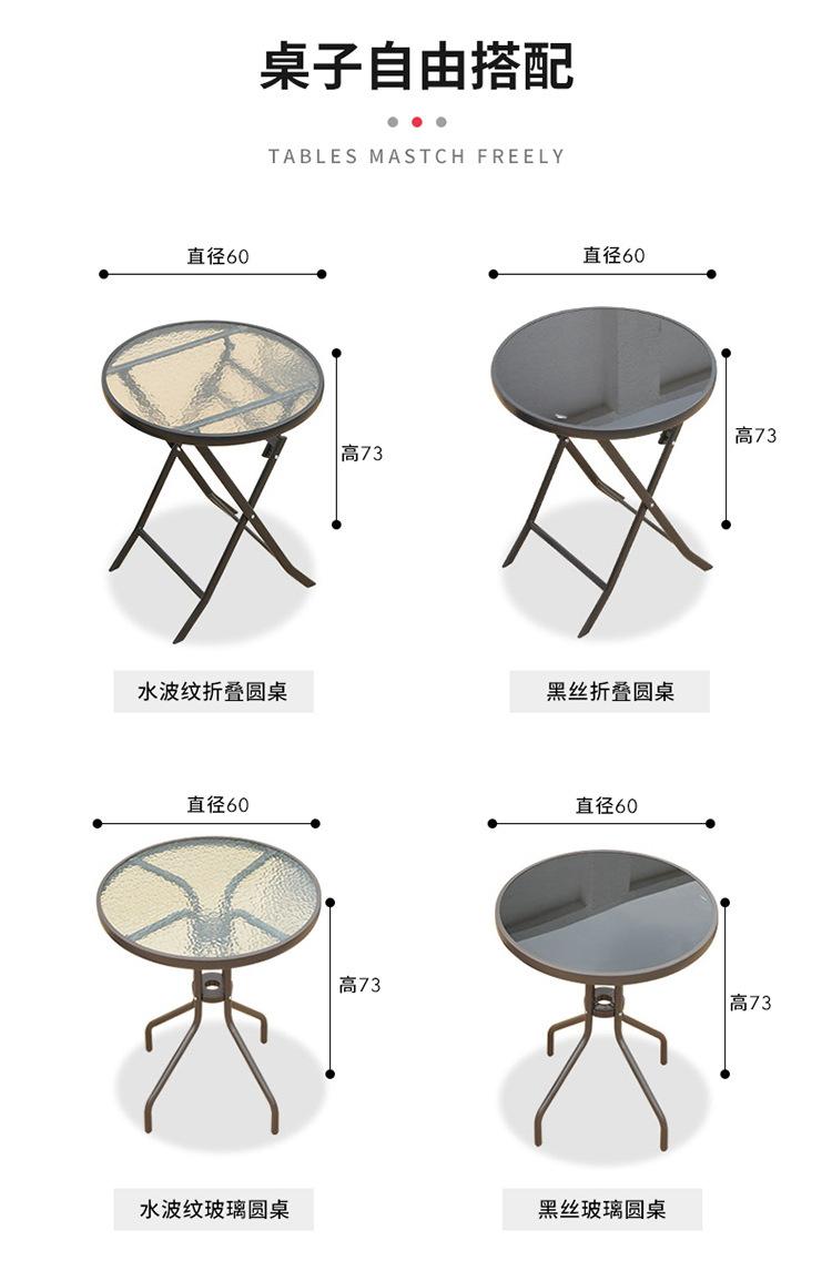 宝贝详情图16.jpg